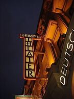 Hotel Gasthof Huber