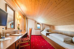 Hotel Gasthof Huber