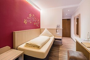 Hotel Gasthof Huber