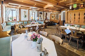 Hotel Gasthof Huber