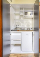 Kemnater Hof -APARTMENTS-