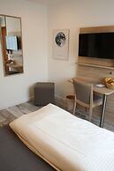 Kemnater Hof -APARTMENTS-
