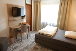 Kemnater Hof -APARTMENTS-