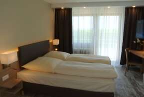 Kemnater Hof -APARTMENTS-