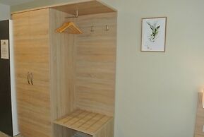 Kemnater Hof -APARTMENTS-