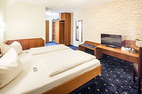 Kemnater Hof -APARTMENTS-
