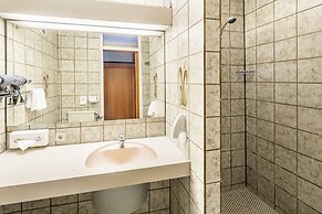 Kemnater Hof -APARTMENTS-