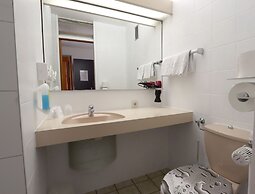 Kemnater Hof -APARTMENTS-