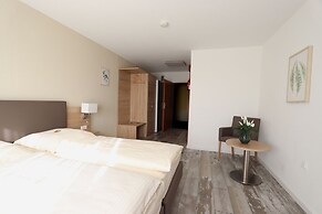 Kemnater Hof -APARTMENTS-