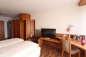 Kemnater Hof -APARTMENTS-