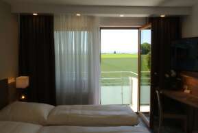 Kemnater Hof -APARTMENTS-
