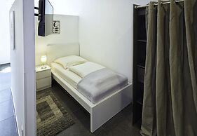 Kemnater Hof -APARTMENTS-