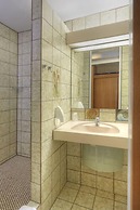 Kemnater Hof -APARTMENTS-
