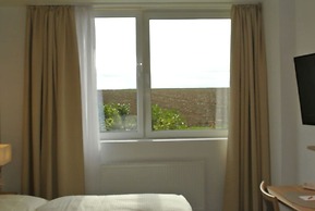 Kemnater Hof -APARTMENTS-