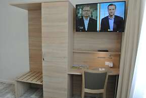 Kemnater Hof -APARTMENTS-