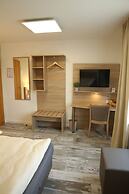 Kemnater Hof -APARTMENTS-