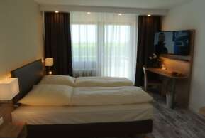 Kemnater Hof -APARTMENTS-