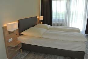 Kemnater Hof -APARTMENTS-
