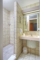 Kemnater Hof -APARTMENTS-