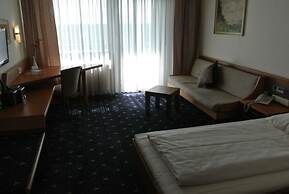 Kemnater Hof -APARTMENTS-
