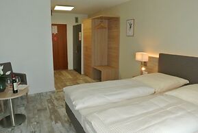 Kemnater Hof -APARTMENTS-