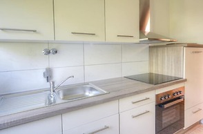 Kemnater Hof -APARTMENTS-