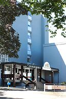 Kemnater Hof -APARTMENTS-