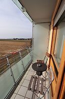 Kemnater Hof -APARTMENTS-