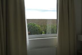 Kemnater Hof -APARTMENTS-