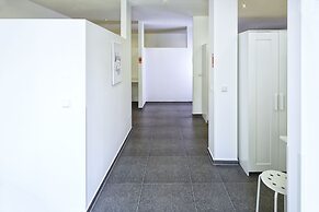 Kemnater Hof -APARTMENTS-