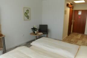 Kemnater Hof -APARTMENTS-