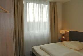 Kemnater Hof -APARTMENTS-