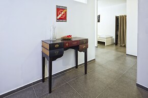 Kemnater Hof -APARTMENTS-
