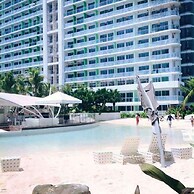 2 BR Condo by JAD at Azure Urban Resort Residences