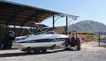 Engenho da Serra Hotel & Ecoresort