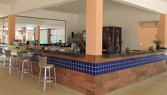 Engenho da Serra Hotel & Ecoresort