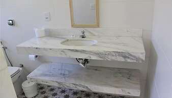 Engenho da Serra Hotel & Ecoresort