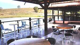 Engenho da Serra Hotel & Ecoresort