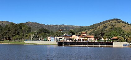 Engenho da Serra Hotel & Ecoresort