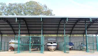 Engenho da Serra Hotel & Ecoresort