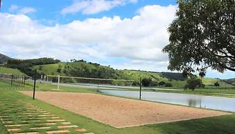 Engenho da Serra Hotel & Ecoresort