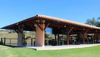 Engenho da Serra Hotel & Ecoresort