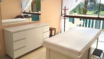 Engenho da Serra Hotel & Ecoresort