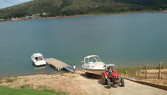 Engenho da Serra Hotel & Ecoresort