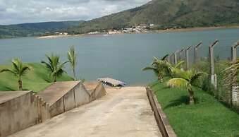 Engenho da Serra Hotel & Ecoresort