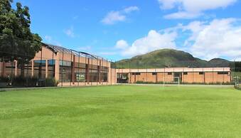 Engenho da Serra Hotel & Ecoresort