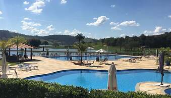 Engenho da Serra Hotel & Ecoresort