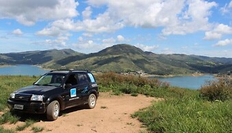 Engenho da Serra Hotel & Ecoresort