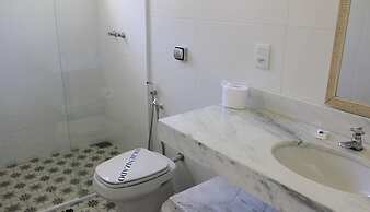 Engenho da Serra Hotel & Ecoresort