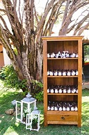 Engenho da Serra Hotel & Ecoresort